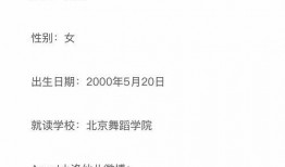 北京朝阳吃瓜群众网 有料网官方网站,揭秘有料网官方网站，吃瓜群众热议焦点